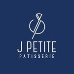 J Petite Patisserie discount code